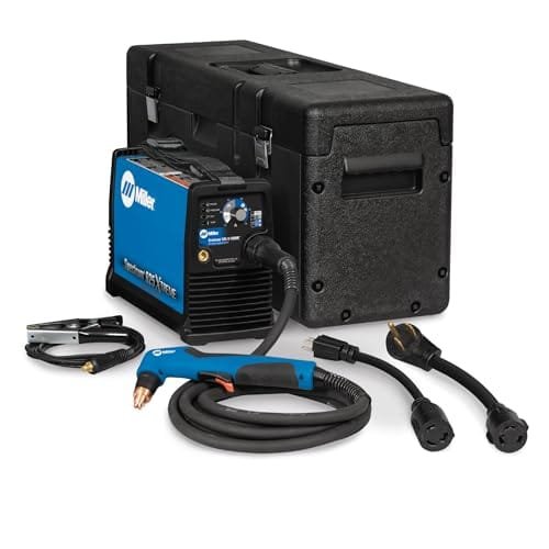 Best 8000 Watt Generator