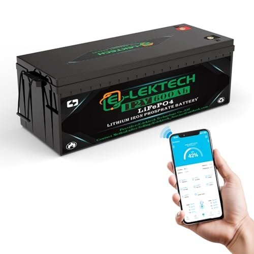 Best Affordable Solar Generator