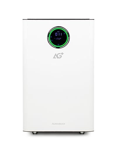 Best Air Filter For Generator