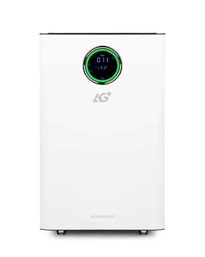 Best Air Filter For Generator