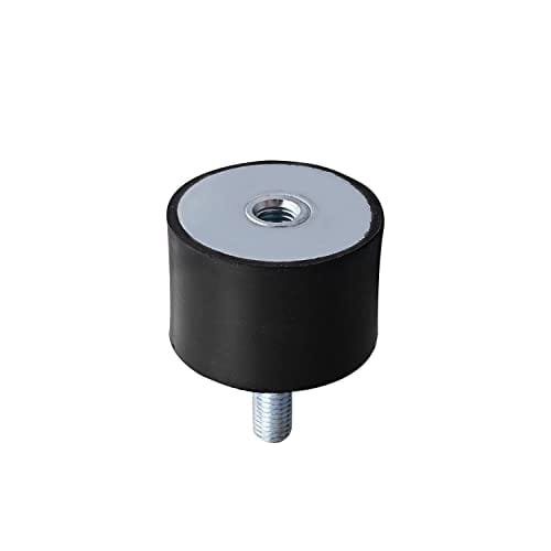 Best Anti Vibration Mounts For Diesel Generator
