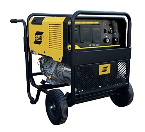 Best Auxiliary Fuel Tank For Generator