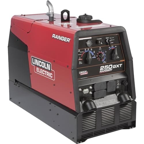 Best Back Up Generators