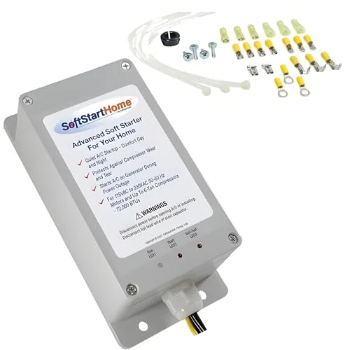 Best Back Up Home Generator