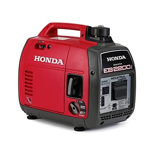 Best Backup Generator For Apartment