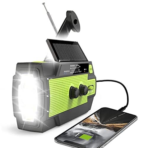 Best Backup Generator For Solar System