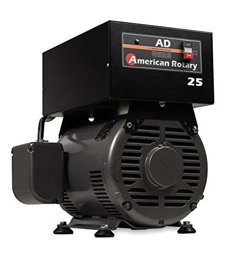 Best Battery Charger For Generator