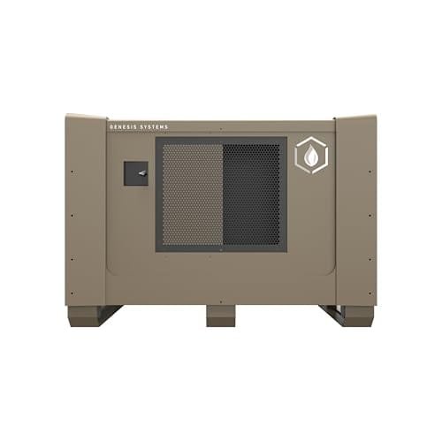 Best Battery For Portable Generator
