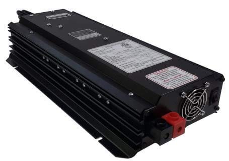 Best Battery Generator For Sump Pump
