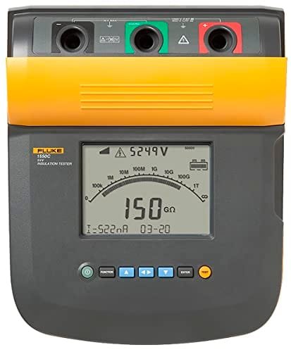 Best Battery Powered Generators