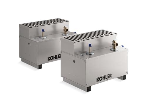 Best Biggest Generator For Home