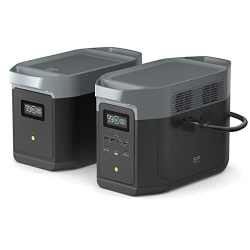 Best Camper To Generator Plug