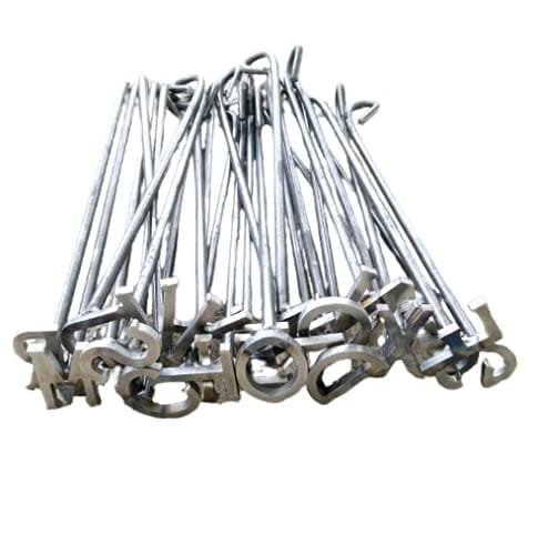 Best Cattle Branding Iron Design Generator