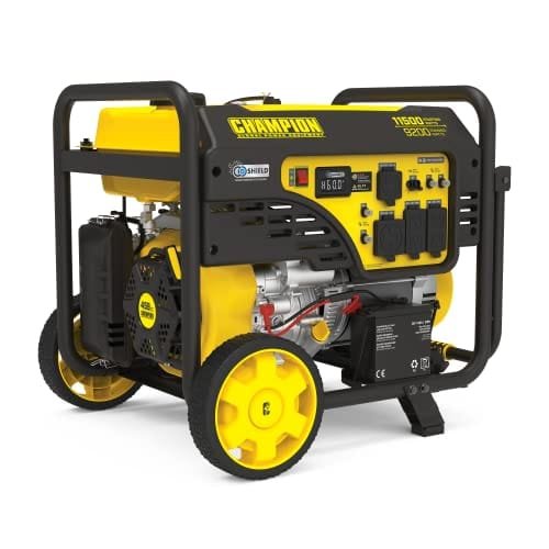 Illustration of Best Co2 Generator For The Money