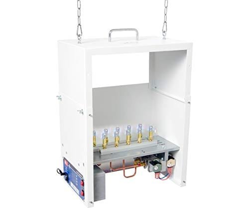 Best Co2 Generator For Plants