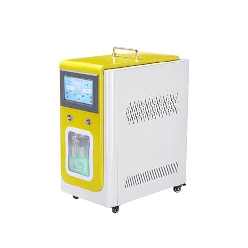 Best Commercial Portable Generator