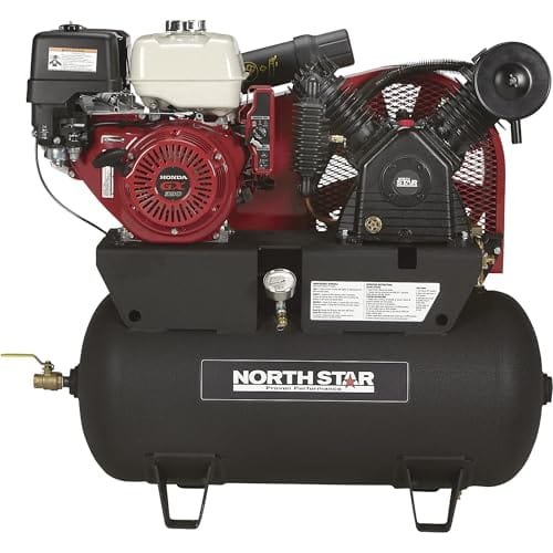 Best Compressed Air Vacuum Generator