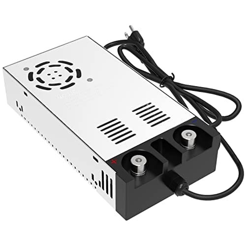 Best Diesel Back Up Generator