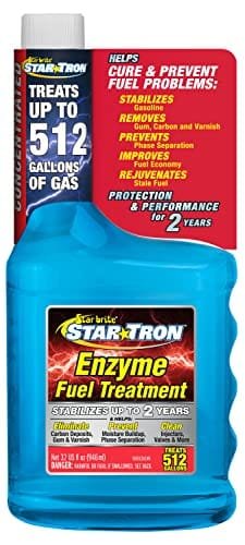 Best Diesel Generator Fuel Tank