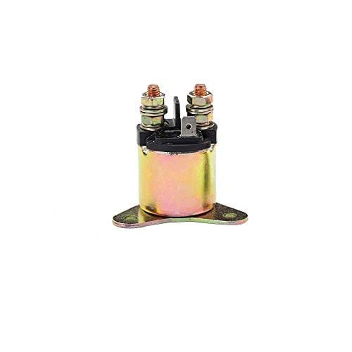 Best Dual Fuel Generator 12000 Watt