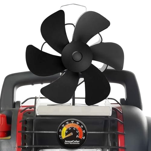 Best Dual Fuel Whole House Generator