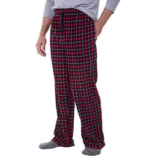 Best Emp Blanket For Generator