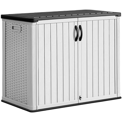 Best Enclosure For Portable Generator