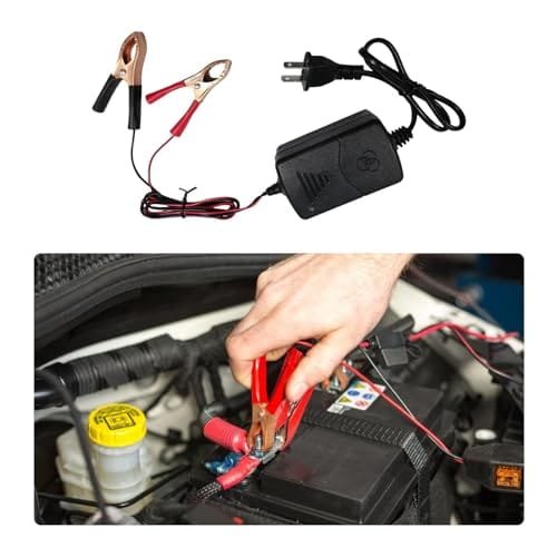 Best Ev Charging Unit To Go Generator
