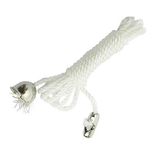 Best Extension Cord For Generator