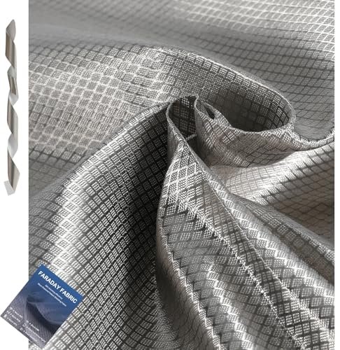 Best Faraday Bag For Generator