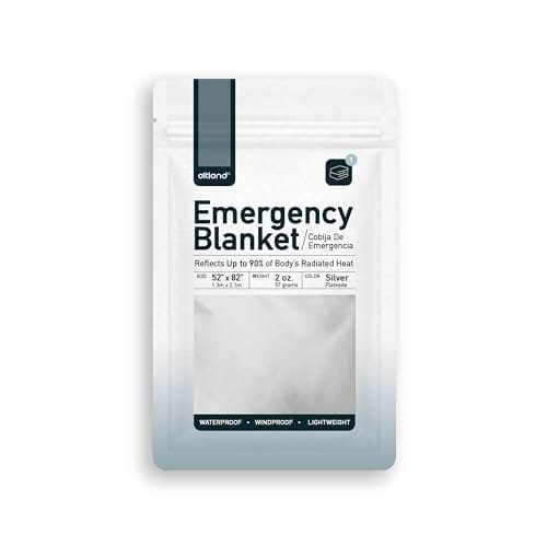 Best Faraday Blanket For Generator
