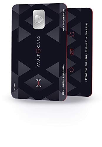 Best Faraday Cover For Generator