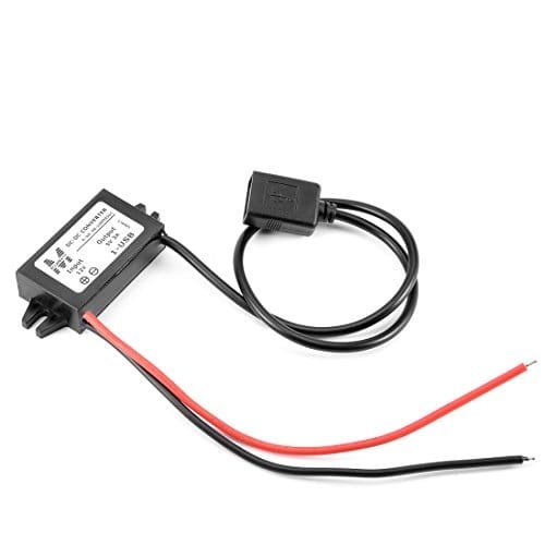 Best Fastest Charging Solar Generator