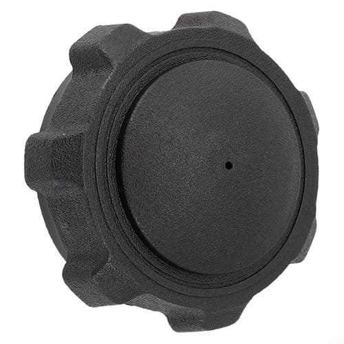 Best Fuel Tank For Generator