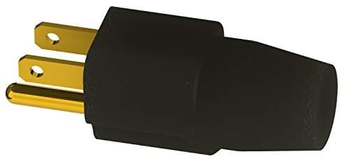 Best Full House Solar Generator