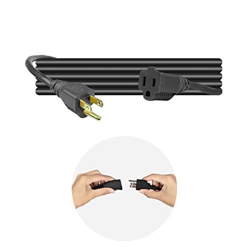 Best Gen Cord For Generator