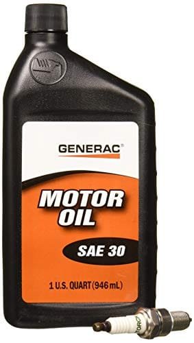 Best Generac Portable Generator