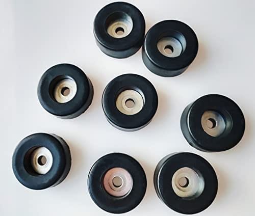Best Generator Anti Vibration Mounts