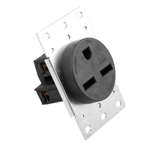 Best Generator Backup For House