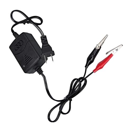 Best Generator Battery 12V 7Ah