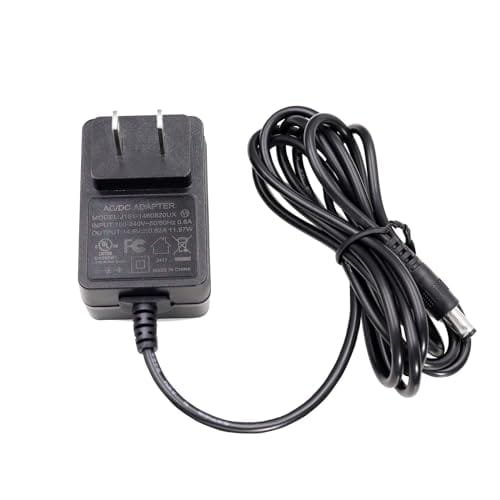 Best Generator Battery Charger 12V