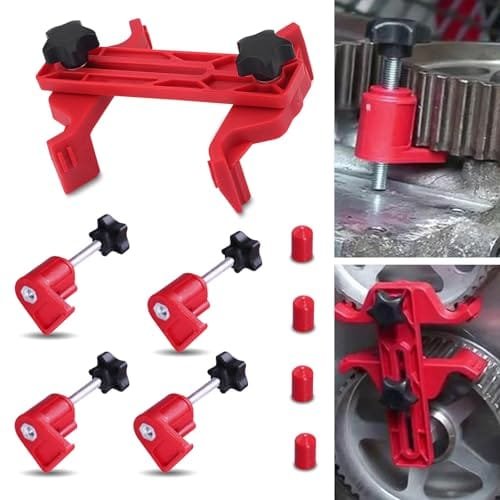 Best Generator Bracket For Travel Trailer