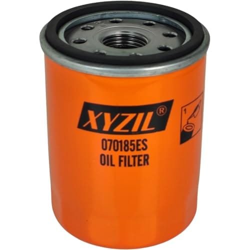 Best Generator Carrier For Rv