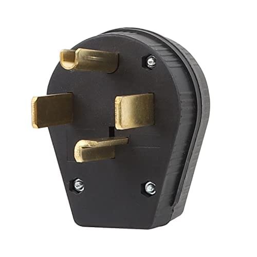 Best Generator Cords 30 Amp
