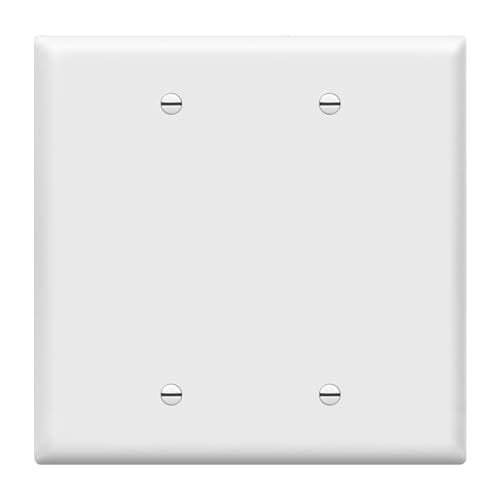 Best Generator Cover Box While Running