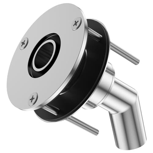 Best Generator Exhaust Extension Kits
