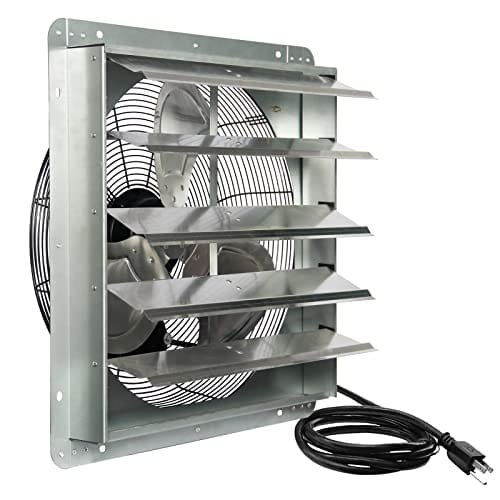Best Generator For 1000 Sq Ft House