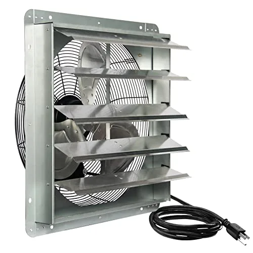 Best Generator For 1000 Sq Ft House
