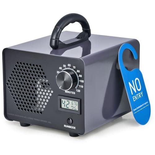 Best Generator For 5000 Sq Ft House