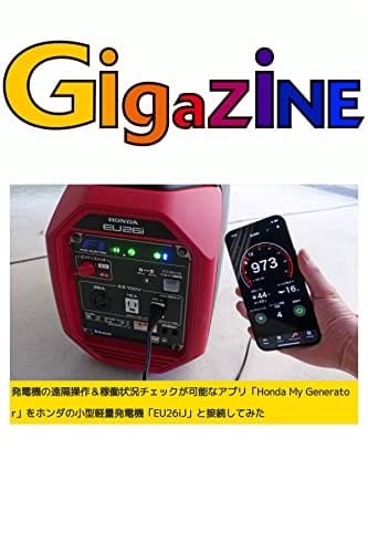 Best Generator For Emergency Preparedness